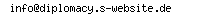 [E-Mail-Adresse Bild]
