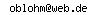 [E-Mail-Adresse Bild]