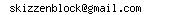 [E-Mail-Adresse Bild]