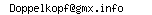 [E-Mail-Adresse Bild]