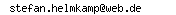 [E-Mail-Adresse Bild]