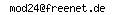 [E-Mail-Adresse Bild]
