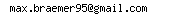 [E-Mail-Adresse Bild]