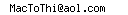 [E-Mail-Adresse Bild]
