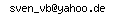 [E-Mail-Adresse Bild]