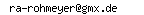 [E-Mail-Adresse Bild]
