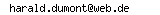 [E-Mail-Adresse Bild]