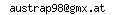 [E-Mail-Adresse Bild]