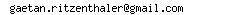 [E-Mail-Adresse Bild]
