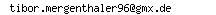 [E-Mail-Adresse Bild]