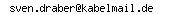 [E-Mail-Adresse Bild]