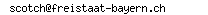 [E-Mail-Adresse Bild]