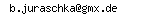 [E-Mail-Adresse Bild]