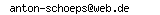 [E-Mail-Adresse Bild]