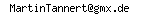 [E-Mail-Adresse Bild]