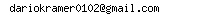 [E-Mail-Adresse Bild]
