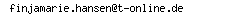 [E-Mail-Adresse Bild]