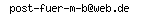 [E-Mail-Adresse Bild]