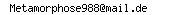 [E-Mail-Adresse Bild]