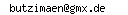 [E-Mail-Adresse Bild]
