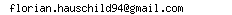 [E-Mail-Adresse Bild]