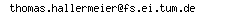 [E-Mail-Adresse Bild]