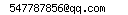 [E-Mail-Adresse Bild]