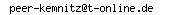 [E-Mail-Adresse Bild]