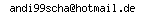 [E-Mail-Adresse Bild]