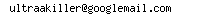[E-Mail-Adresse Bild]