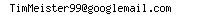[E-Mail-Adresse Bild]