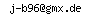 [E-Mail-Adresse Bild]