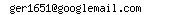 [E-Mail-Adresse Bild]
