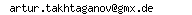 [E-Mail-Adresse Bild]