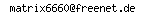 [E-Mail-Adresse Bild]