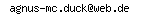 [E-Mail-Adresse Bild]