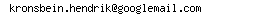 [E-Mail-Adresse Bild]