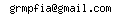 [E-Mail-Adresse Bild]