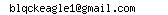 [E-Mail-Adresse Bild]