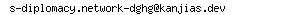 [E-Mail-Adresse Bild]