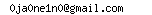 [E-Mail-Adresse Bild]