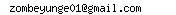 [E-Mail-Adresse Bild]