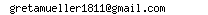[E-Mail-Adresse Bild]