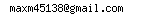 [E-Mail-Adresse Bild]