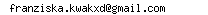 [E-Mail-Adresse Bild]