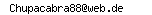 [E-Mail-Adresse Bild]