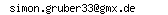 [E-Mail-Adresse Bild]
