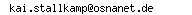[E-Mail-Adresse Bild]