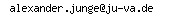 [E-Mail-Adresse Bild]