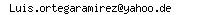 [E-Mail-Adresse Bild]